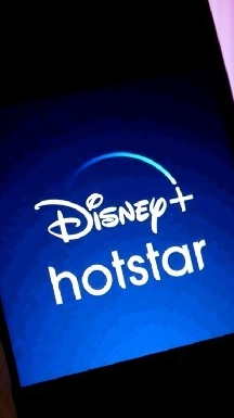 Disney+ Hotstar Fanclub Thailandのオープンチャット