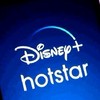 Disney+ Hotstar Fanclub Thailand