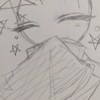 中学生ヒューマンズ系好き集まれぇぇ!!!