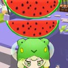 脱獄ごっこPro・雑談