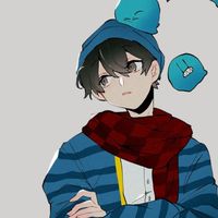 ゲーム実況者好き語ろ〜！