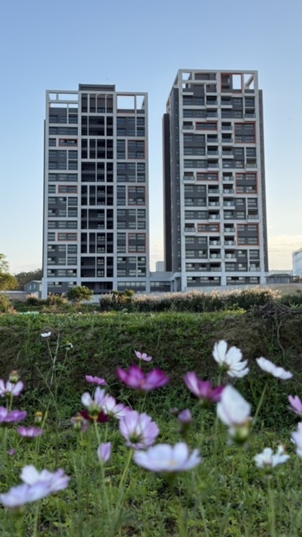 楊梅誠聚禾已購群