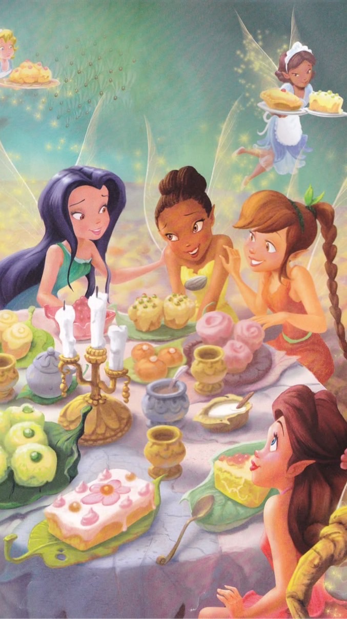 444haus (รับหิ้ว/ส่งต่อแบรนด์ไอจี)