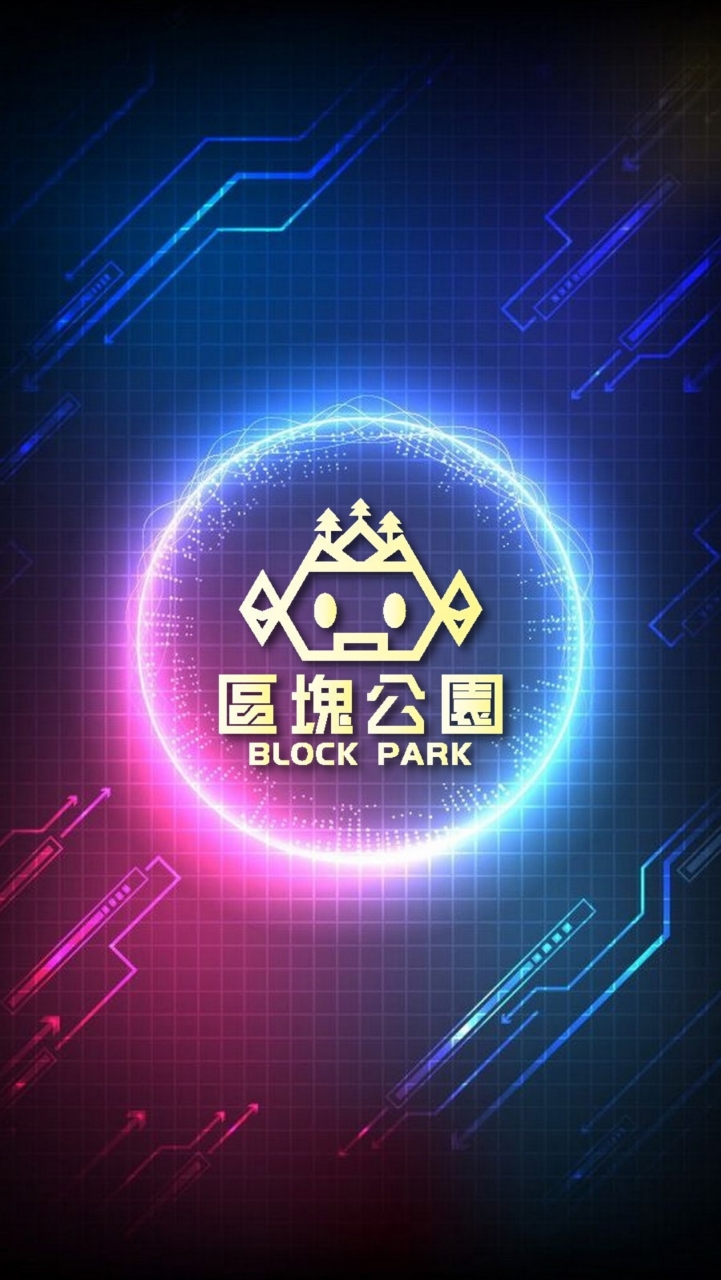 【區塊公園】學習分析知識 一起買跑車🏎🏎