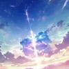 ‎‎𖤐 ̖́-‬桃源暗鬼 緩なり