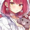 おもろい人かもーん！！性別問いません！