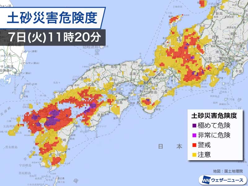 ゴキブリがいない家 5つの条件とは