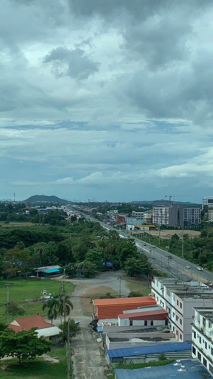 มิตรภาพดีๆ