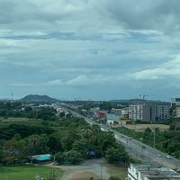 มิตรภาพดีๆ