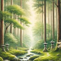 林森互助共好群組