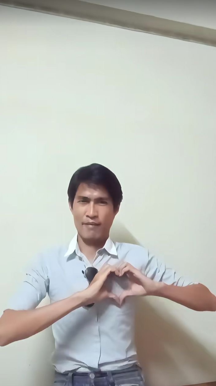 PNR4/2 พี่รหัส-น้องรหัส
