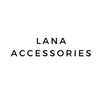 LANA ACC飾品買買買💕💍🛍️