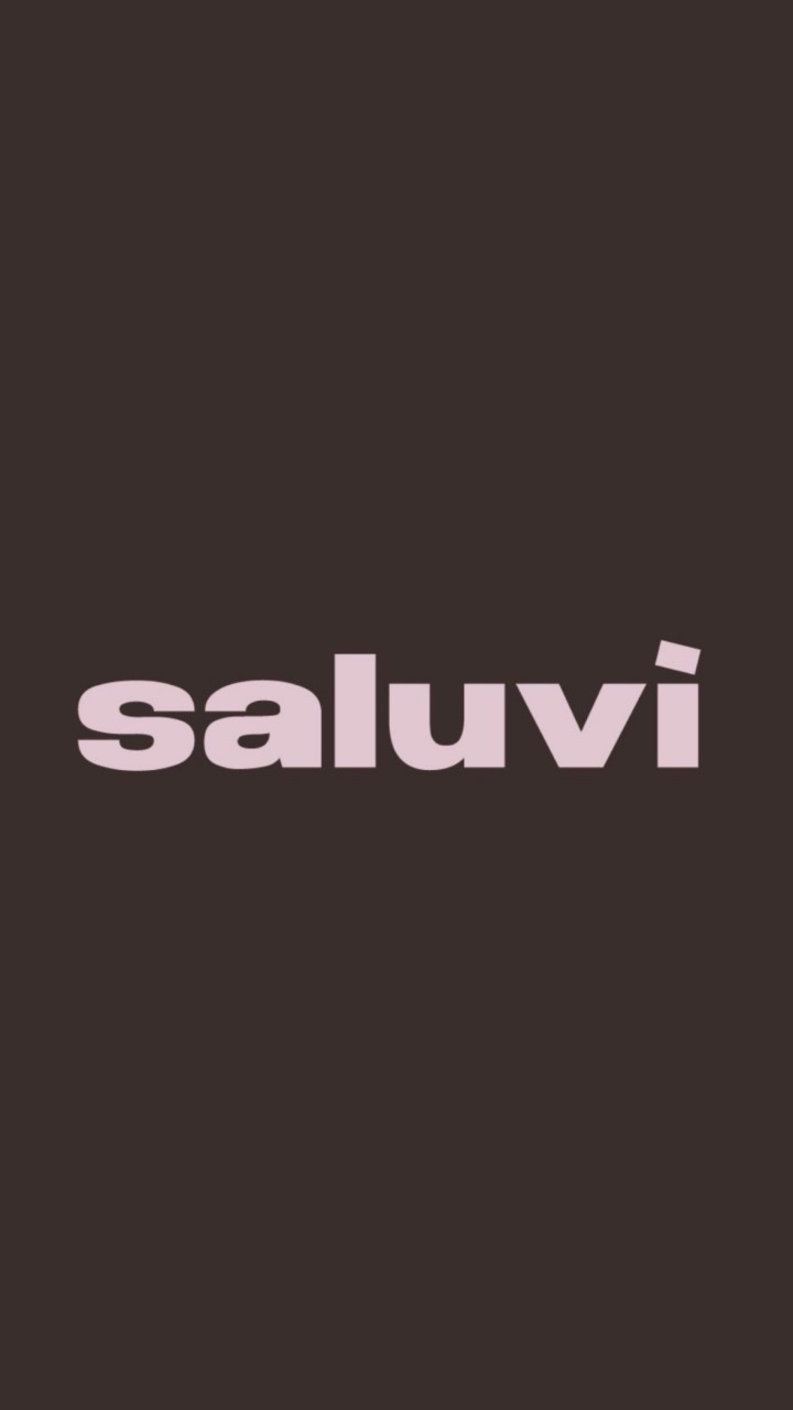 saluvì select (9-12月日本🇯🇵)
