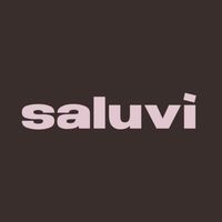 saluvì select (9-12月日本🇯🇵)