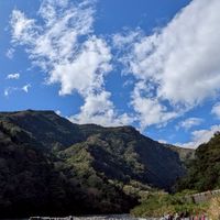 114-12-27武界雲海民宿