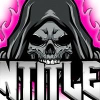 #Untitled2+