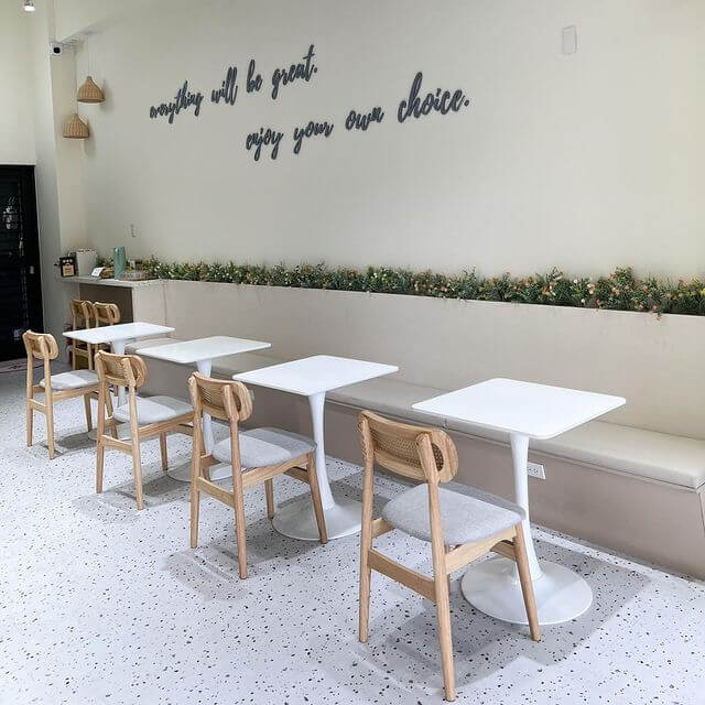 高雄早午餐｜MUMU POKE 夏威夷拌飯