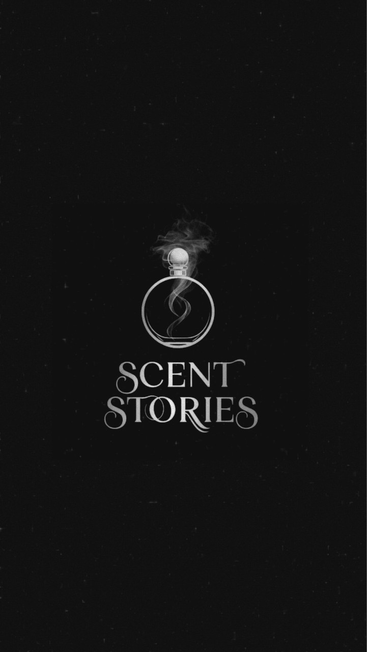 Scent Stories By Toyting 💕