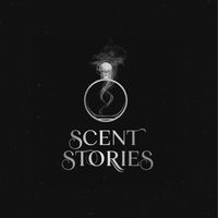 Scent Stories By Toyting 💕