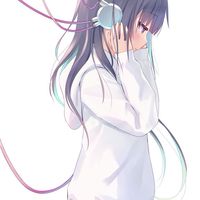 ボイメ雑談しよ、っ