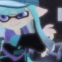 スプラ プラベ学園☆