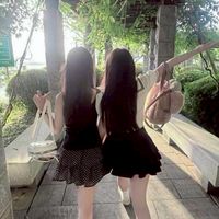 すまいる生活音😊！