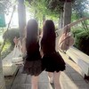 すまいる生活音😊！