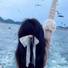 すまいる生活音😊！