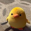คุยเล่น/เล่นเกม