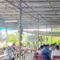 งานParttime กาฬสินธุ์