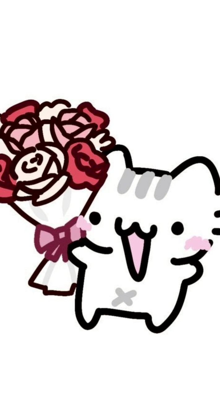 dandy worldกลุ่มคุยเล่น/โทรคุย/เล่นเกม/วาดภาพโอซี👀👀✨