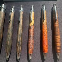 文房具好きカモン