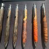 文房具好きカモン