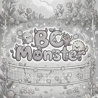 👫BC Monster🏸