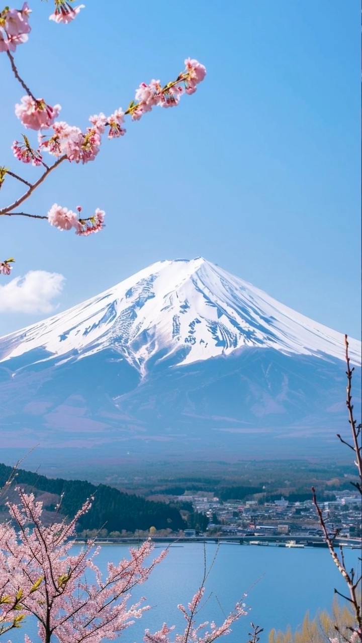 和川屋日式雜貨