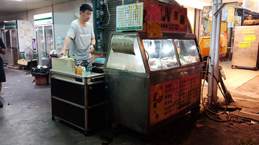 新竹|湖口工業區IN皮雞 | 便宜大份量又好吃的在地炸雞店!