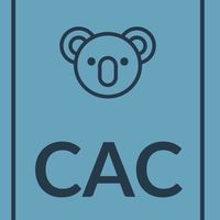 CAC 澳洲代購 🇦🇺