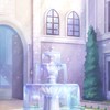 まほやくなりきり　折OK