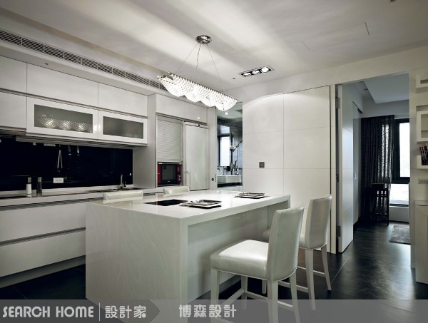 豪宅質感養成計畫10Tips！