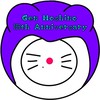 星野源のOpenChat