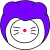 星野源のOpenChat
