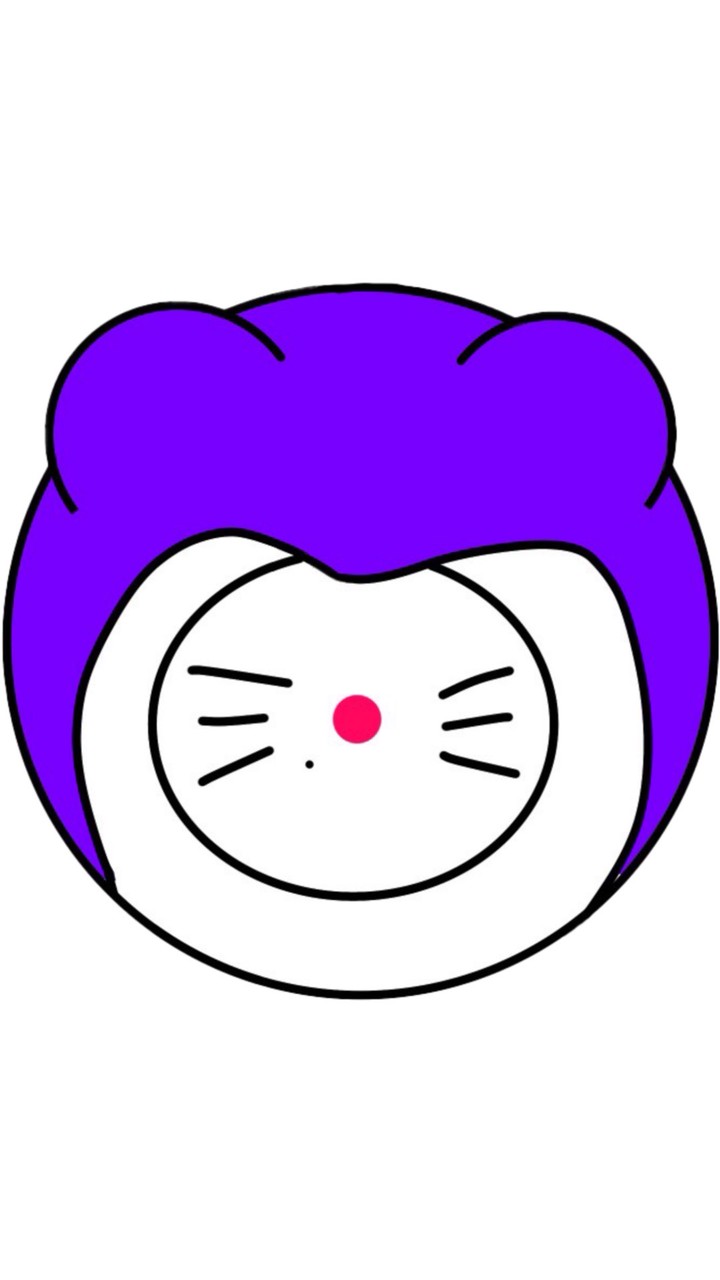 星野源のOpenChat