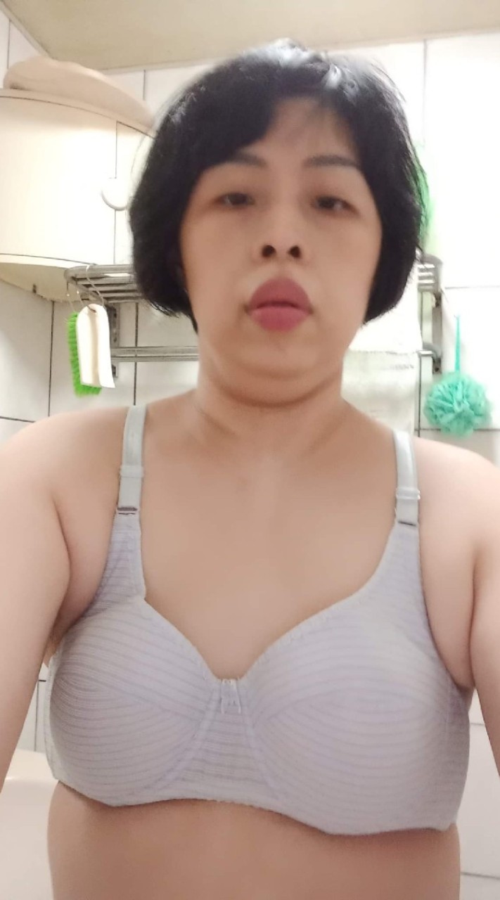 正妹美女自拍貼圖