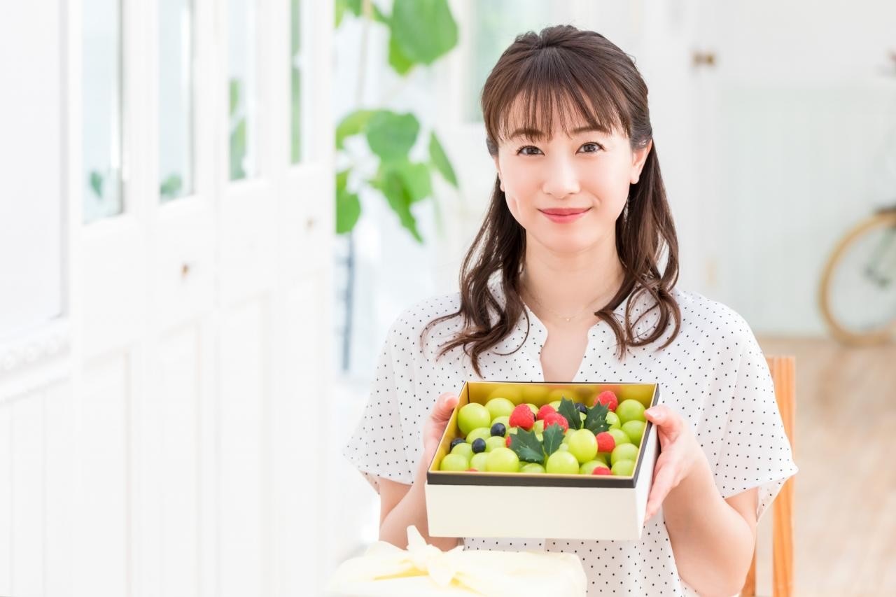 ディズニー お菓子缶使い道 美女と野獣 活用アイデア