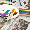 おおもり遊びと工作研究会