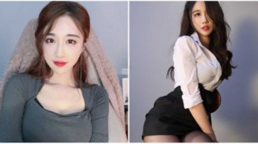 拒絕老闆約開房！女主播「1000G嬌喘片」全外洩 銷魂樣被看光光