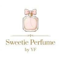 น้ำหอม🌈Sweetie Perfume🌧️
