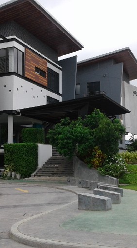 พนง.รถ บุคคล