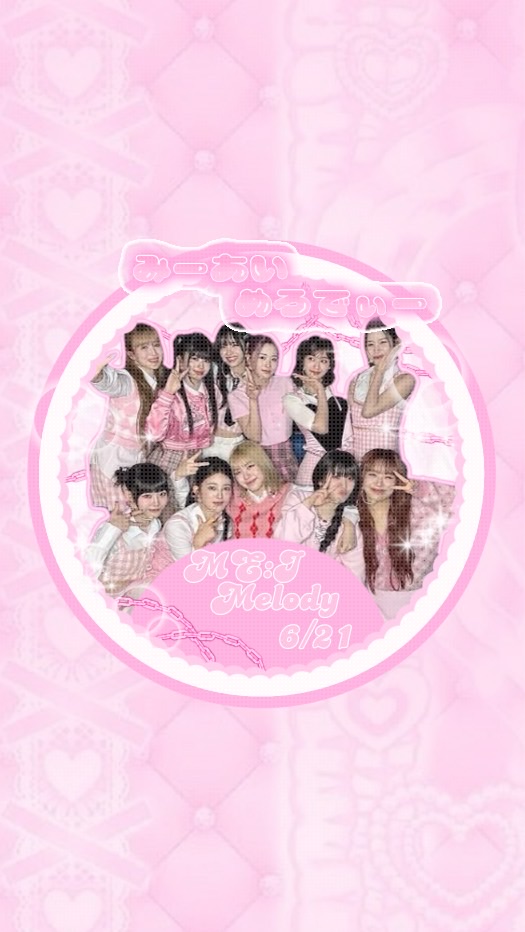 𓈒ㅤׂㅤ𐙚 ࣪ 𓈒ㅤׂㅤ 𝑀𝐸:𝐼 𝑀𝑒𝑙𝑜𝑑𝑦ྀི ෆ‪‪⸝⸝꙳