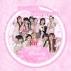 𓈒ㅤׂㅤ𐙚 ࣪ 𓈒ㅤׂㅤ 𝑀𝐸:𝐼 𝑀𝑒𝑙𝑜𝑑𝑦ྀི ෆ‪‪⸝⸝꙳